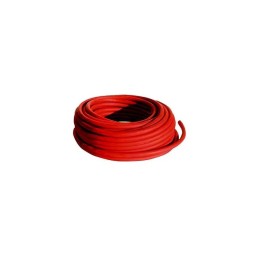 Cable de batterie 16 mm2