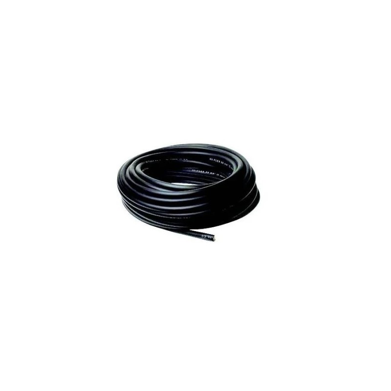 Cable de batterie 16 mm2
