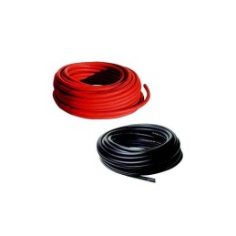 Cable de batterie 25 mm2