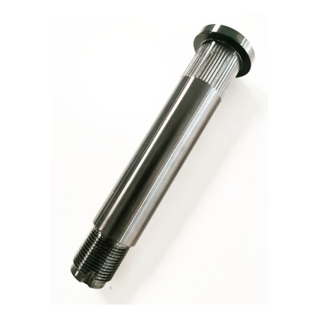 FUSEE ARRIERE 106 S16 - SAXO VTS