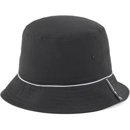 Bob BMW Motorsport Puma Noir - Chapeau F1 | Boutique Officielle