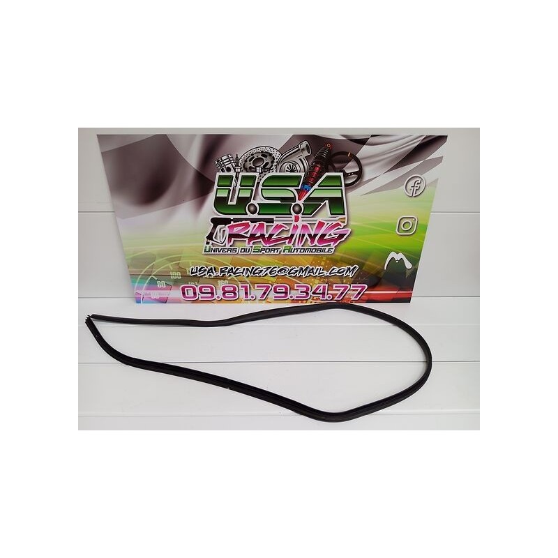 JOINT DE PORTE TWINGO II RS