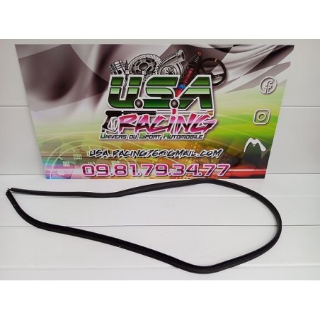 JOINT DE PORTE TWINGO II RS