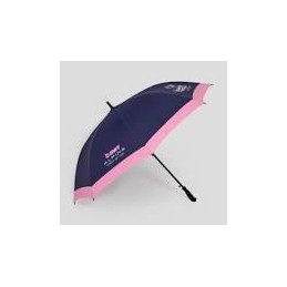 Parapluie Alpine