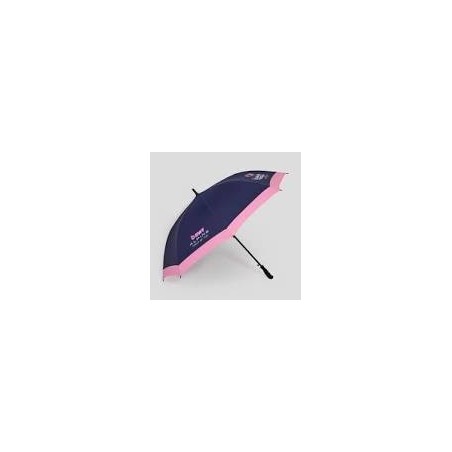Parapluie Alpine