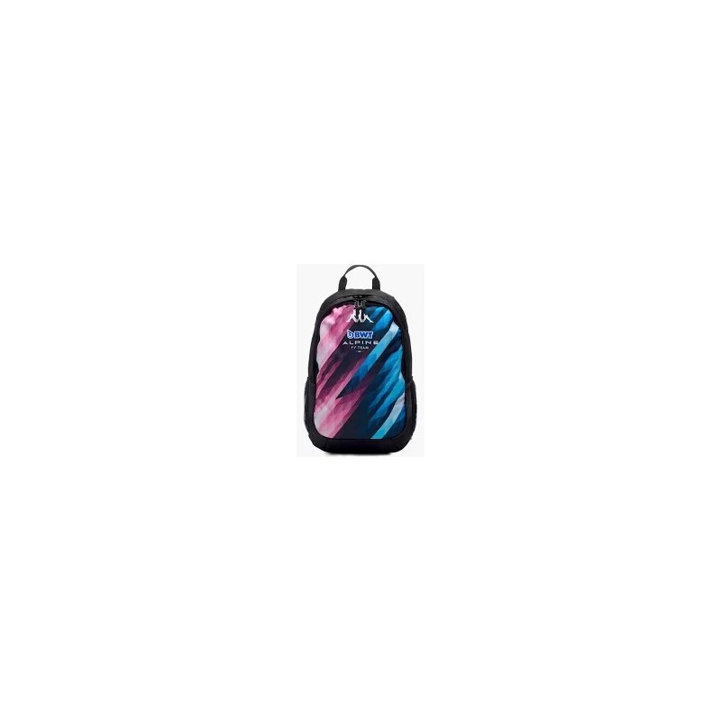 Sac à Dos Alpine F1 Team - Officiel | USA RACING