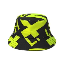 Bob Mercedes-AMG Lewis Hamilton Jaune | Collection Officielle