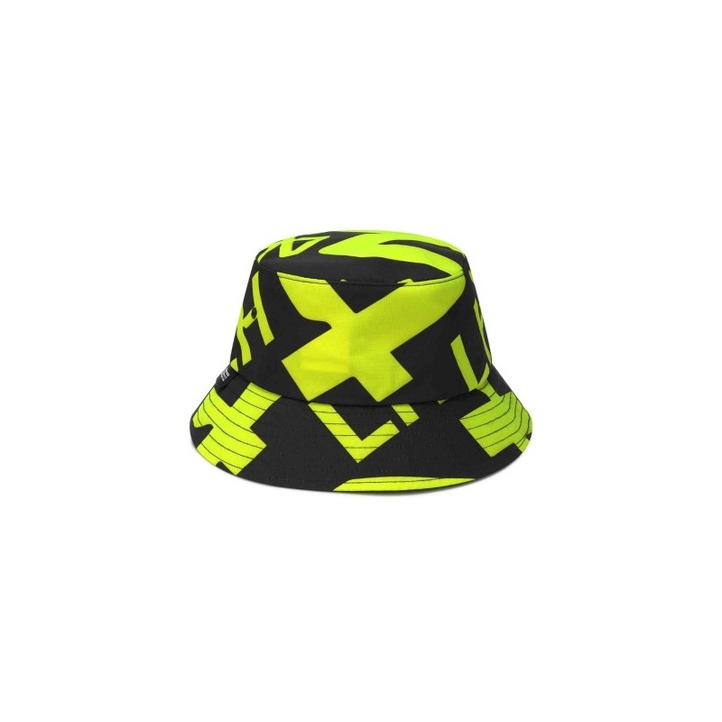 Bob Mercedes-AMG Lewis Hamilton Jaune | Collection Officielle