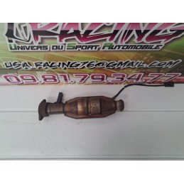 Catalyseur Occasion Clio 2 RS 182 ch (Phase 3) - Origine Renault