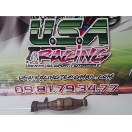 Catalyseur Occasion Clio 2 RS 182 ch (Phase 3) - Origine Renault