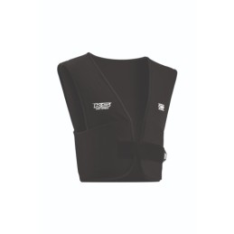 Gilet Karting OMP : Pare-Côtes & Protections Pilote