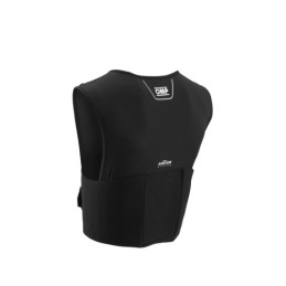 Gilet Karting OMP : Pare-Côtes & Protections Pilote