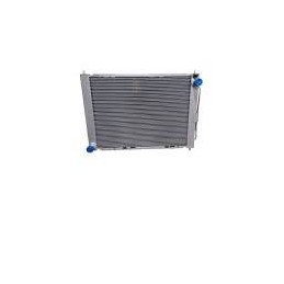 Radiateur d'Eau Renault Twingo 2 RS | Performance & Origine - USA Raci