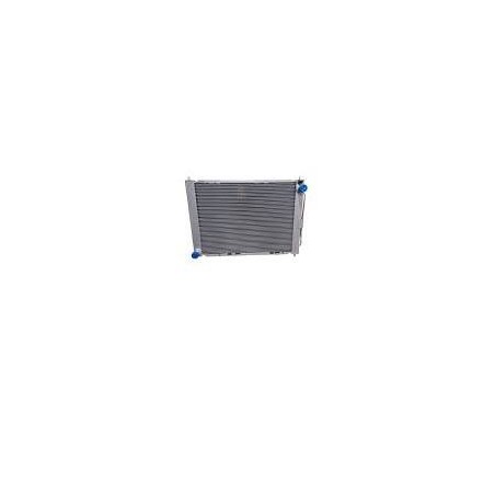 Radiateur d'Eau Renault Twingo 2 RS | Performance & Origine - USA Raci