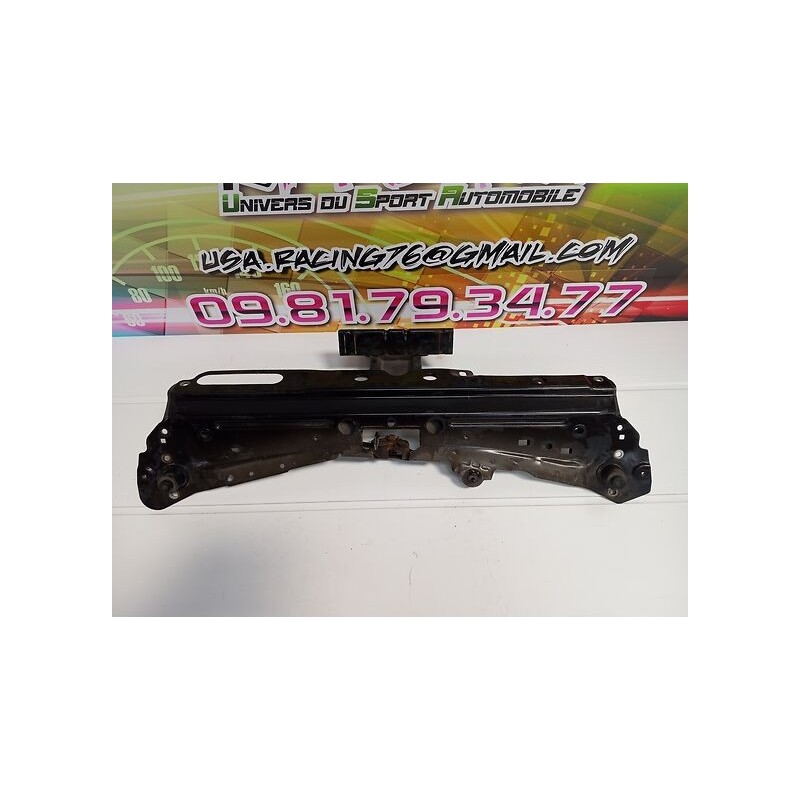 TRAVERSE AVANT SUPERIEUR TWINGO II RS