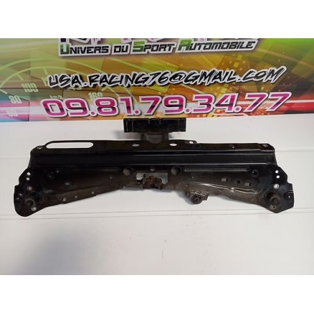 TRAVERSE AVANT SUPERIEUR TWINGO II RS