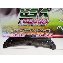 TRAVERSE AVANT SUPERIEUR TWINGO II RS