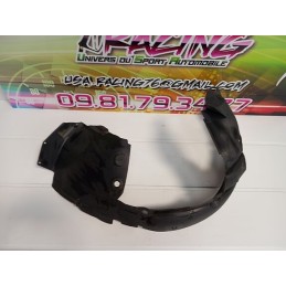 PARE BOUE TWINGO II RS