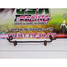 BARRE STABILISATRICE CLIO III RS 197 PH1