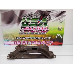 Berceau CLIO III RS 197 PH1