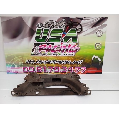 Berceau CLIO III RS 197 PH1