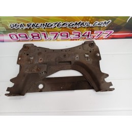 Berceau CLIO III RS 197 PH1