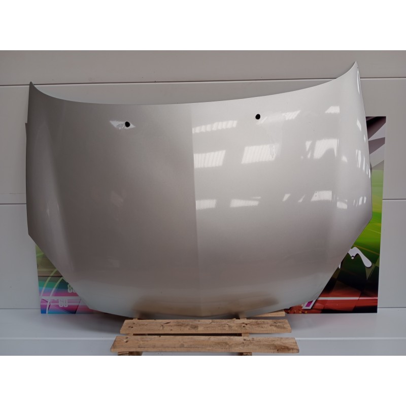 CAPOT CLIO II RS 182