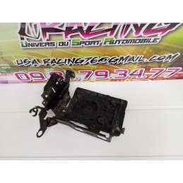 BAIE DE PARE BISE TWINGO II RS