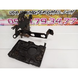 BAIE DE PARE BISE TWINGO II RS