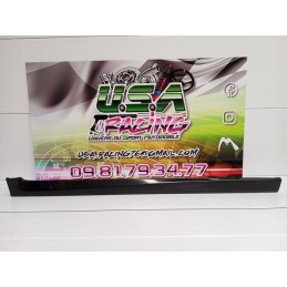 BAS DE CAISSE TWINGO II RS