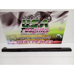 BAS DE CAISSE TWINGO II RS