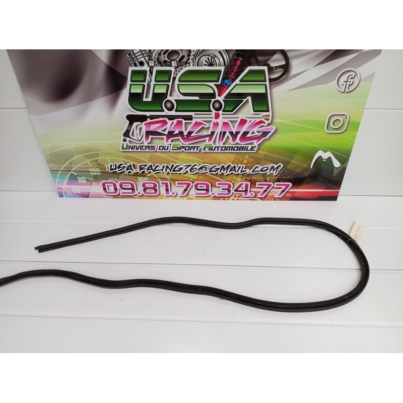 JOINT DE PORTE TWINGO II RS