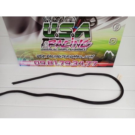 JOINT DE PORTE TWINGO II RS