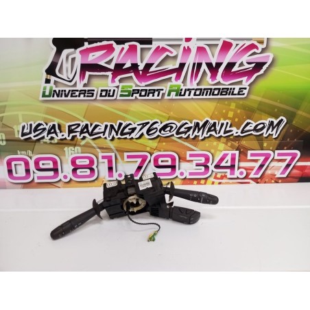 COMMODO TWINGO II RS