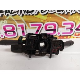 COMMODO TWINGO II RS