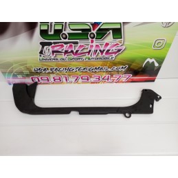 HABILLAGE PLASTIQUE INTERIEUR TWINGO II RS