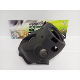 Cache Commodo / Colonne Direction TWINGO 2 RS | Pièce Sportive