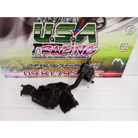 FILTRE A AIR TWINGO II RS