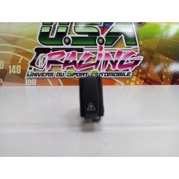 BOUTON ESP TWINGO II RS