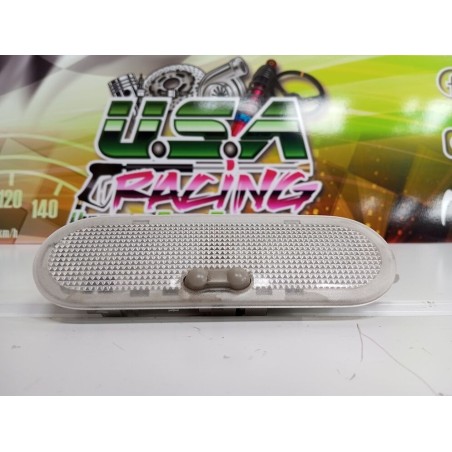 ECLAIRAGE PLAFONNIER TWINGO II RS