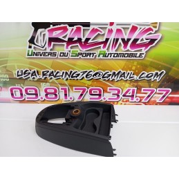 CONSOLE CENTRALE TWINGO II RS