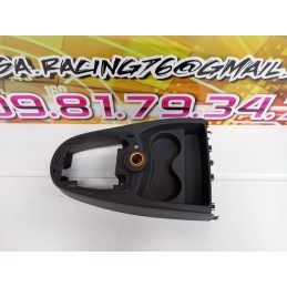 CONSOLE CENTRALE TWINGO II RS