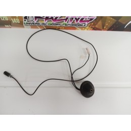 BASE ANTENNE CLIO III RS 197 PH1