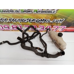 KIT DURITE & BOCAL CLIO III RS 197 PH1