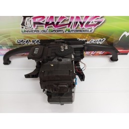 BLOC CHAUFFAGE CLIO III RS 197 PH1