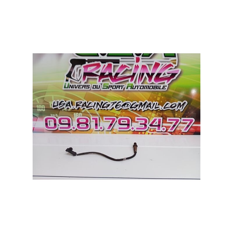 SONDE LAMBDA CLIO III RS 197 PH1