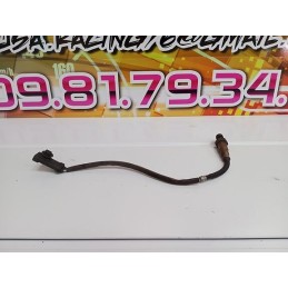 SONDE LAMBDA CLIO III RS 197 PH1