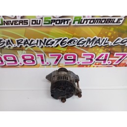 ALTERNATEUR CLIO II RS 172 PH2