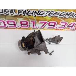 SUPPORT DA CLIO II RS 172 PH2