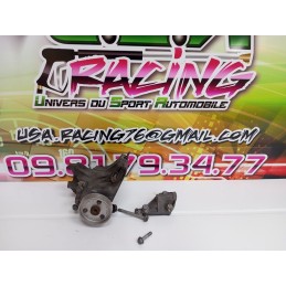 SUPPORT DA CLIO II RS 172 PH2